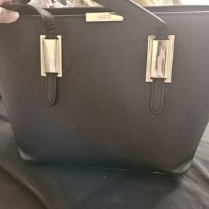 ALDO Shoulder bag